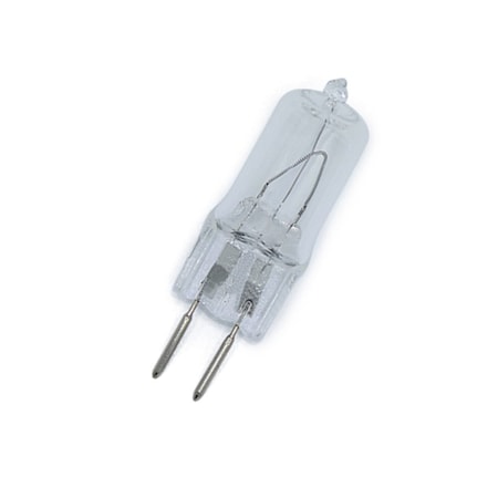 Replacement For BATTERIES AND LIGHT BULBS M01080